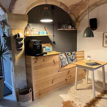 Q Cottage 1825 Meckenheim  외부 사진