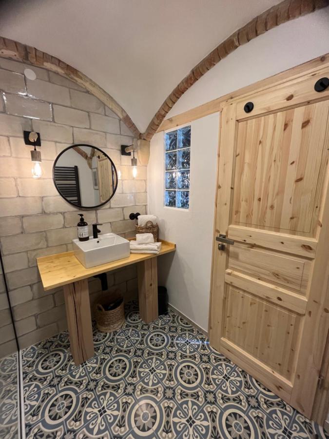 Q Cottage 1825 Meckenheim  외부 사진