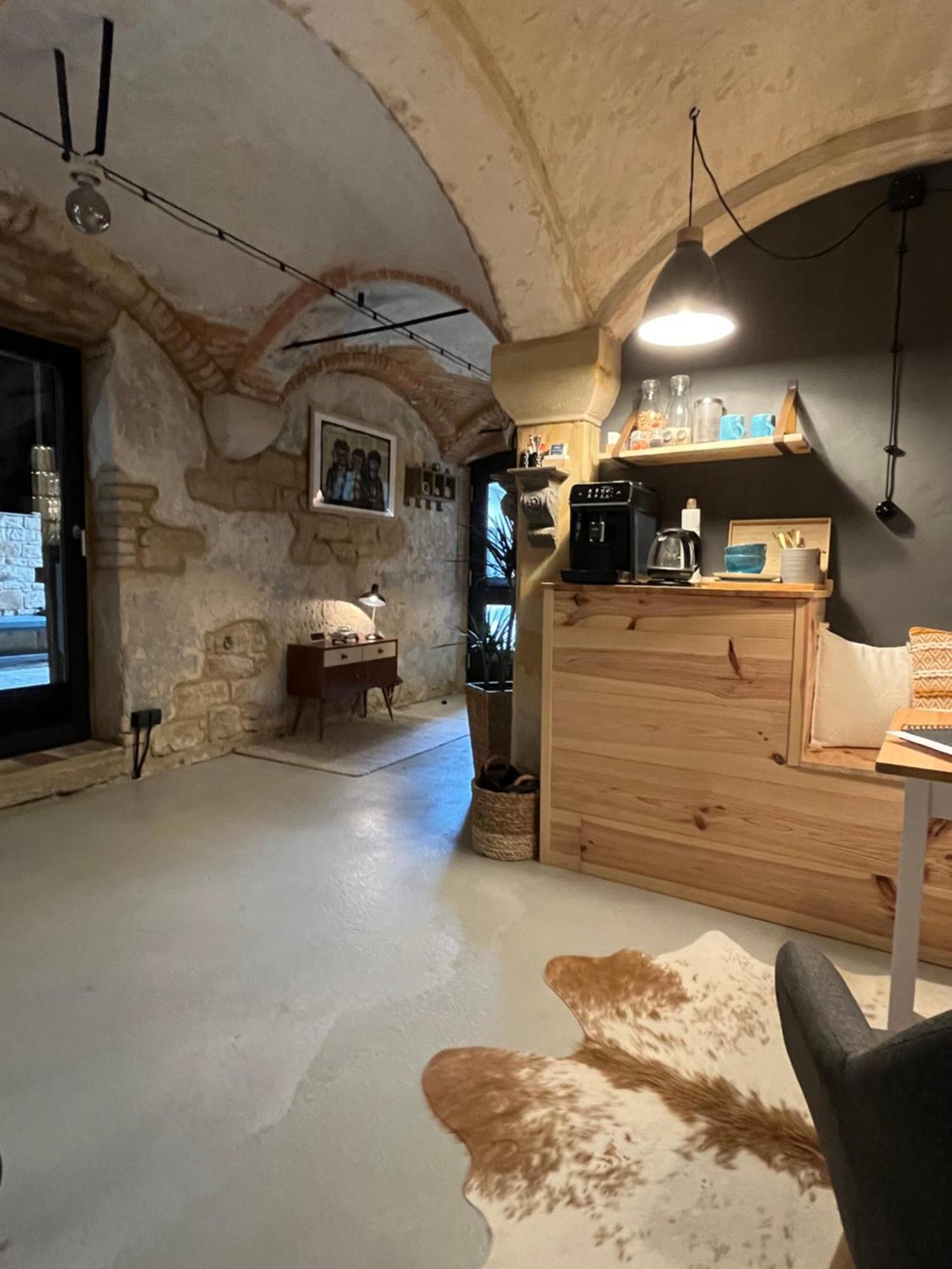 Q Cottage 1825 Meckenheim  외부 사진