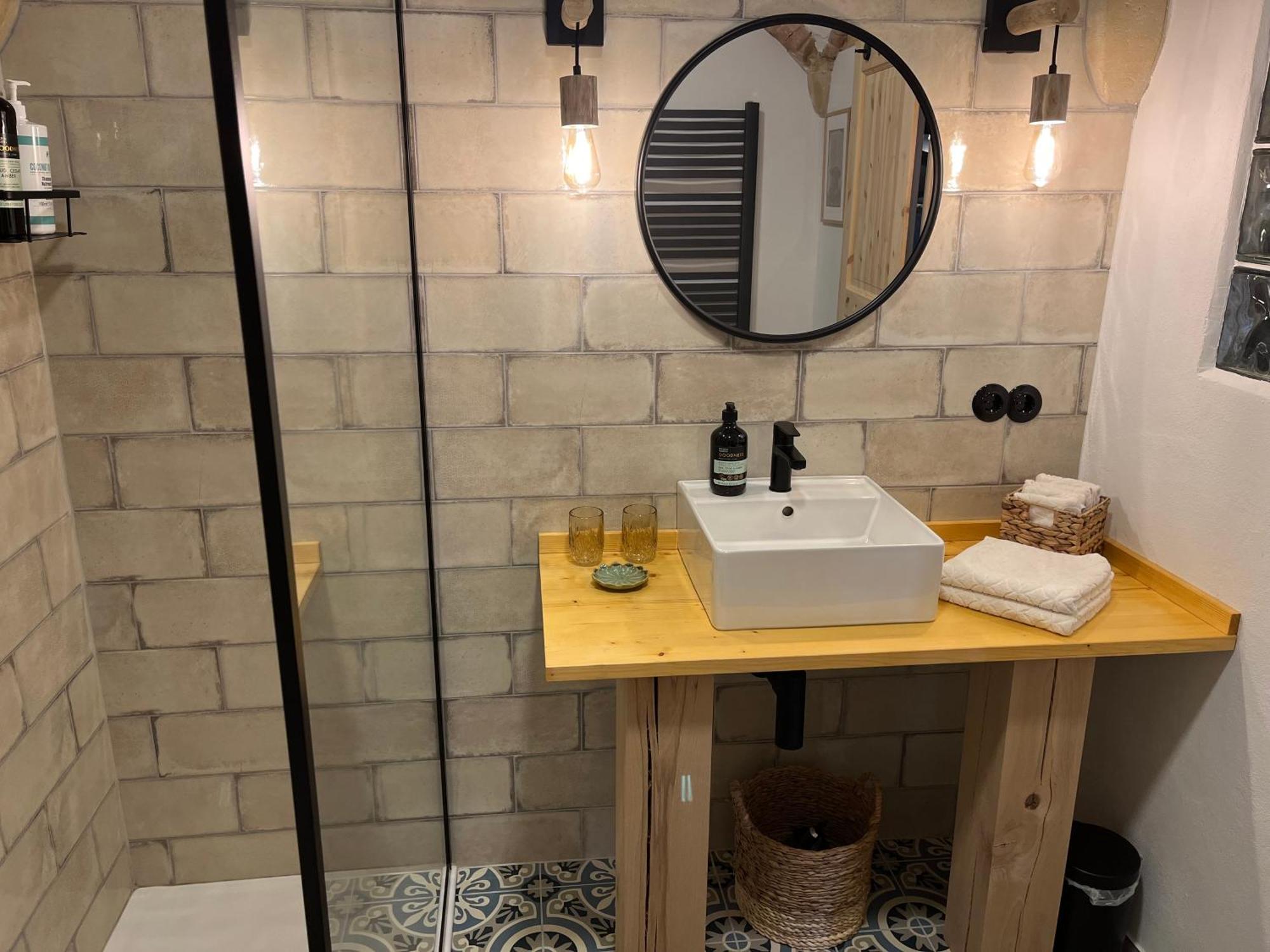 Q Cottage 1825 Meckenheim  외부 사진